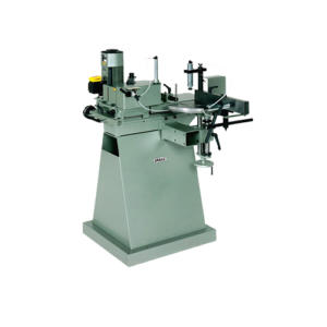 Graule-AKF-6-250