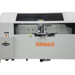 Graule-AS-P-550-1-1024×512