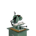 Graule-KS-250