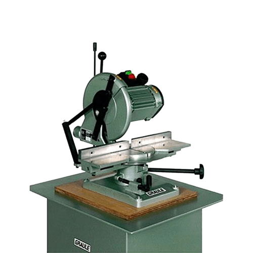 Graule KS 250