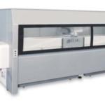 MC-305-kosmos CNC bewerkingscentrum