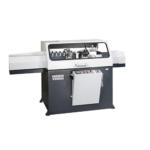 Pressta-Profilma-501E